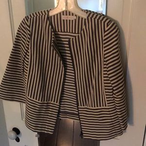 Tory Burch jacket